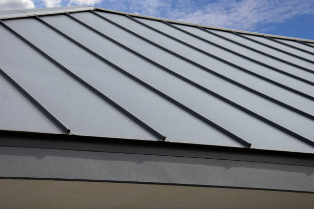 Reliable Dillon, MT Roofing Solutions